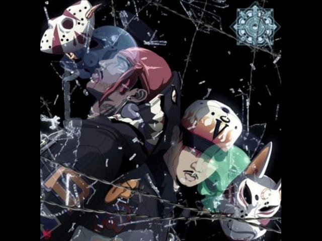 thumbnail img16x9
