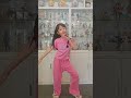 #shorts#cutebaby#ချစ်စရာကောင်းတဲ့သမီးလေးပါ