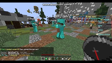 MineRidge Hacker Report