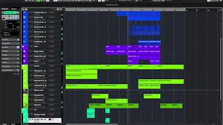 A Journey Through Space - Loopop Mega Contest