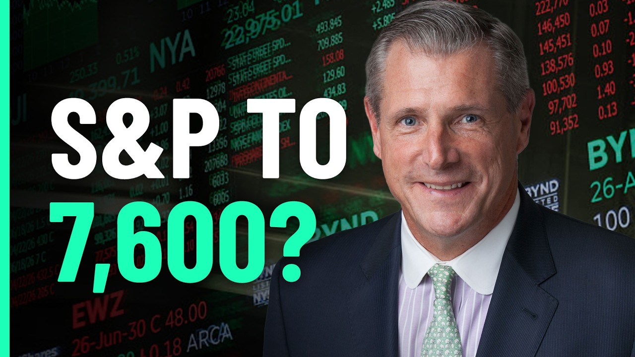 The Dust Never Settles: Why You Should Deploy Cash Now