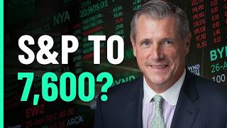 The Dust Never Settles: Why You Should Deploy Cash Now screenshot 4