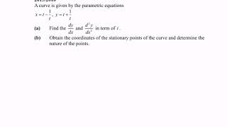 PYT9 Parametric Differentiation 2015/2016 (18)