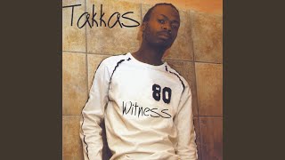 Witness