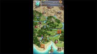 Gumballs and Dungeons G&D 2 screenshot 2