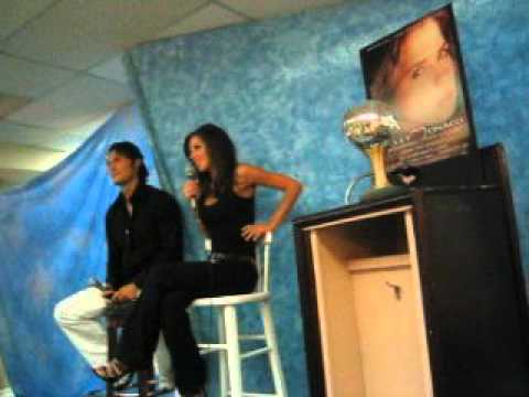 Kelly Monaco Video 09 video phone beyonce mp3