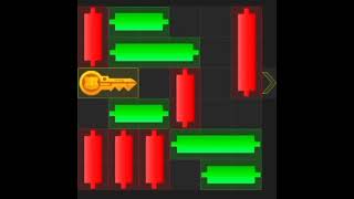 giải khoá và mật mã game hamter kombat ngày 19/8