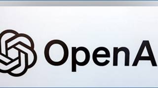 Apple sues OpenAI for allegedly stealing trade secrets
