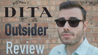 DITA Outsider Review