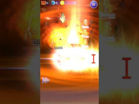 【FFRK】ミノタウルス討伐戦滅＋(シングル) ノーダメージ【FF11】