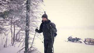 Härkila Clothing & Footwear | A Farley Country Attire