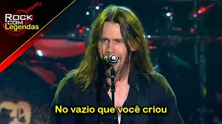 Alter Bridge - SIip to the Void   Lyrics Understanding