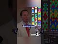 Governor Jeff Landry Suspends Congressional Race