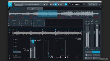 Ozone 8 101: Mastering Toolbox - 4. Modern or Vintage