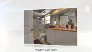 26630 Rosewood Pointe Dr 201