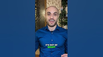 ADHD Object Permanence = Failed Friendships