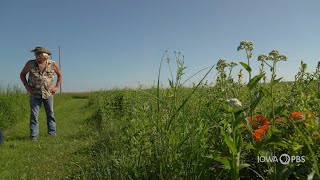Prairie Flower Farm