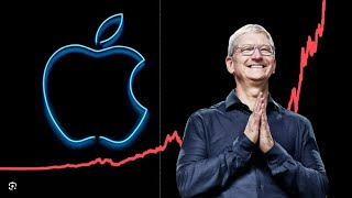 Apple is exploring ChatGPT inspired AI Chatbot in testing phase