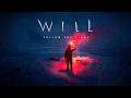 WILL Follow The Light - Trailer gameplay pc + Steam updated link 🔽