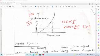 Celebrity TIME RESPONSE ANALYSIS-FULL VIDEO Profile