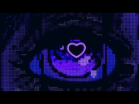 Адлин EX Slowed Reverb SaiTo Remix 