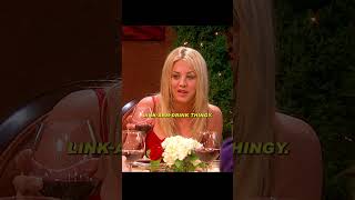 Running into an ex on a date#shorts