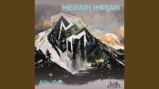 Download lagu Meraih Impian