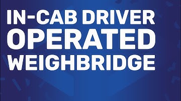 Herbst Hippo | Self-service Driver Kiosk for Safe & Quick Dispatch