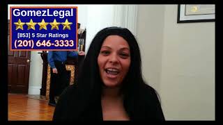 ACCIDENT ATTORNEY CLOSE TO HACKENSACK 201-646-3333 