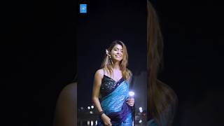 Akhiyaan Milavanga Whatsapp Status Commando 3