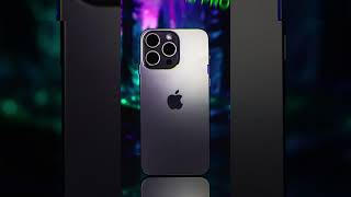 TOP 5 GAMING MOBILE PHONES IN THE WORLD