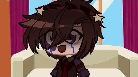Ricky when I catch you Ricky || ft micheal.A & Elizabeth.A || Fnaf