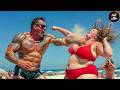 Moments Of Instant Karma Caught On Camera #08 | Instant Regret Fails Compilation 2026 🤣