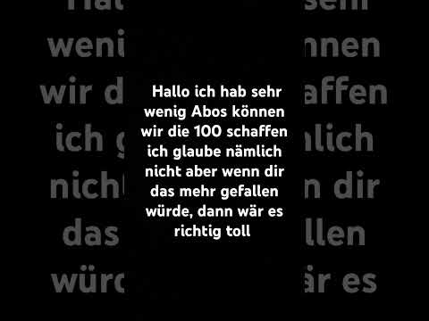 27. Oktober 2024