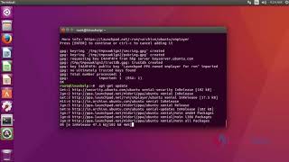 How to install SMPlayer 17.8.0 on Ubuntu 16.04 Wealth