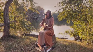 Ikavene - Laura Sequoia (Yawanawa Cover)