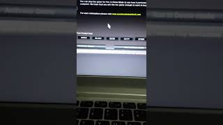 How to activate Euro truck simulator 2