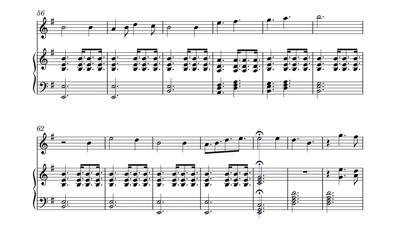 Warbringers - jaina daughter of the sea – Misc Computer Games (Fiica_mărilor)