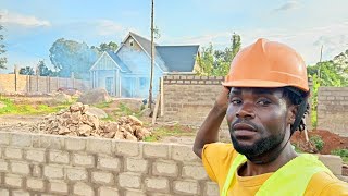 I'm Not Good Enough !💔! See the Big Moves on Our Wall🙌🏽 Profile