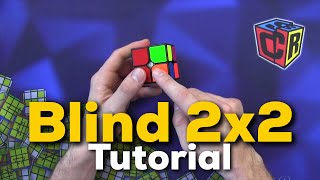 You can find my blindfold tutorial for 3x3 at
https://www./playlist?list=pll7kva5mhpx0kwgsuzeyukgjnjebgyher website
with all of the set up move...