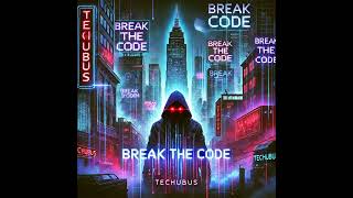 Famous Break the Code Net Worth