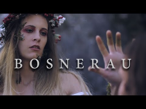 Bosnerau - Videoclip Oficial, SALDUIE (BELOS, 2016)