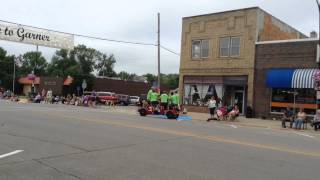 Rsb Duesey Day Entry 2015