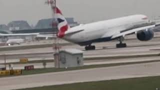 22 दसबर 2020