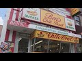 LIVE: Ben's Chili Bowl Reopens After Major Renovations
