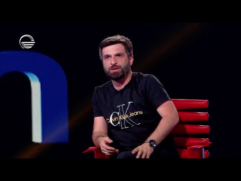 აჭარული კილოს გამო გაბულინგებდნენ?