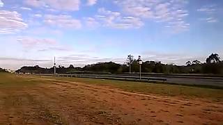 Paisagens E Natureza ,Belas Imagens.