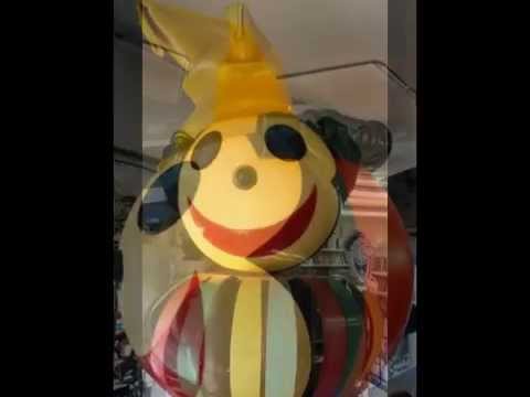 FOR SALE Vintage 60s Jack in the Box drive thru drive in ...