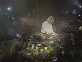 Pink Floyd - Round and Around - Live in Venice (Official Video)