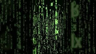 #ai #matrix #futuretech #cyberpunk #aivideo #digitalworld #technology #viralshorts #shorts